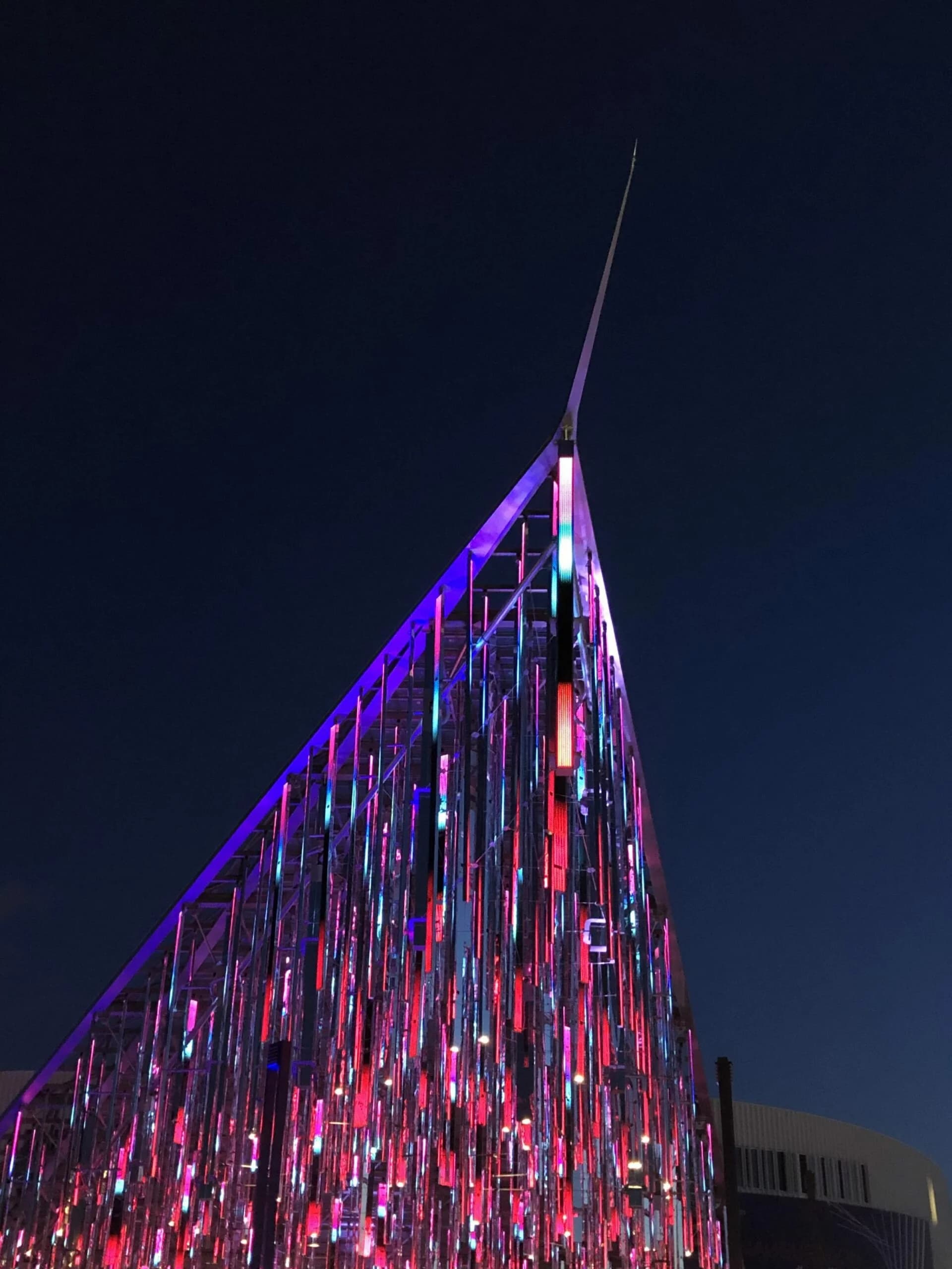 Installation d’œuvres d’art Paris